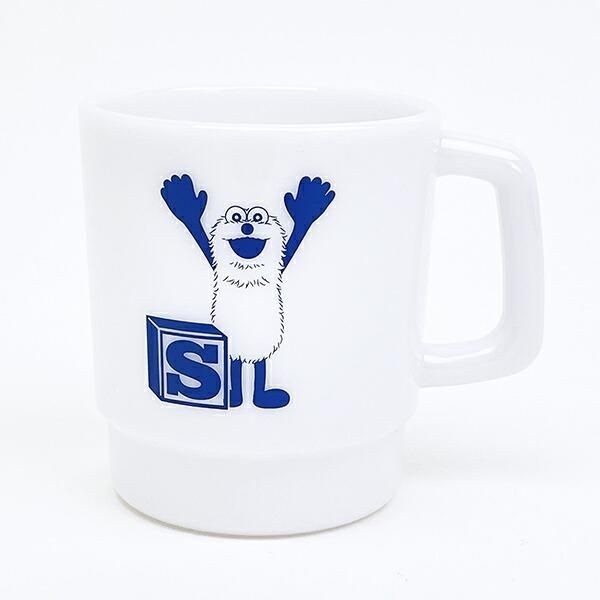 パペットスンスン雑貨