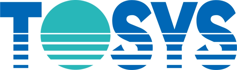 WSUS 代替ソリューション 「Microsoft Connected Cache for Enterprise」  Livestyle 導入支援パッケージを提供開始