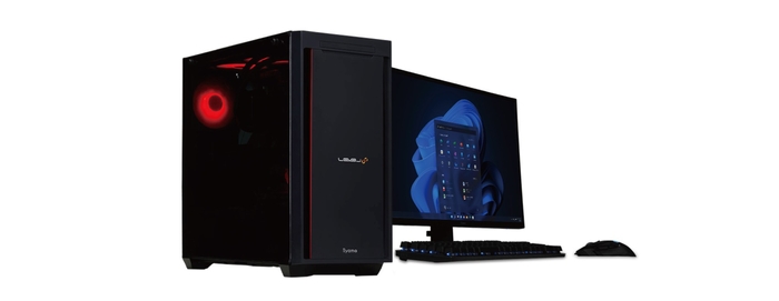 LEVEL-R7B6-LCR99Z-XK1X-MSI [LED]