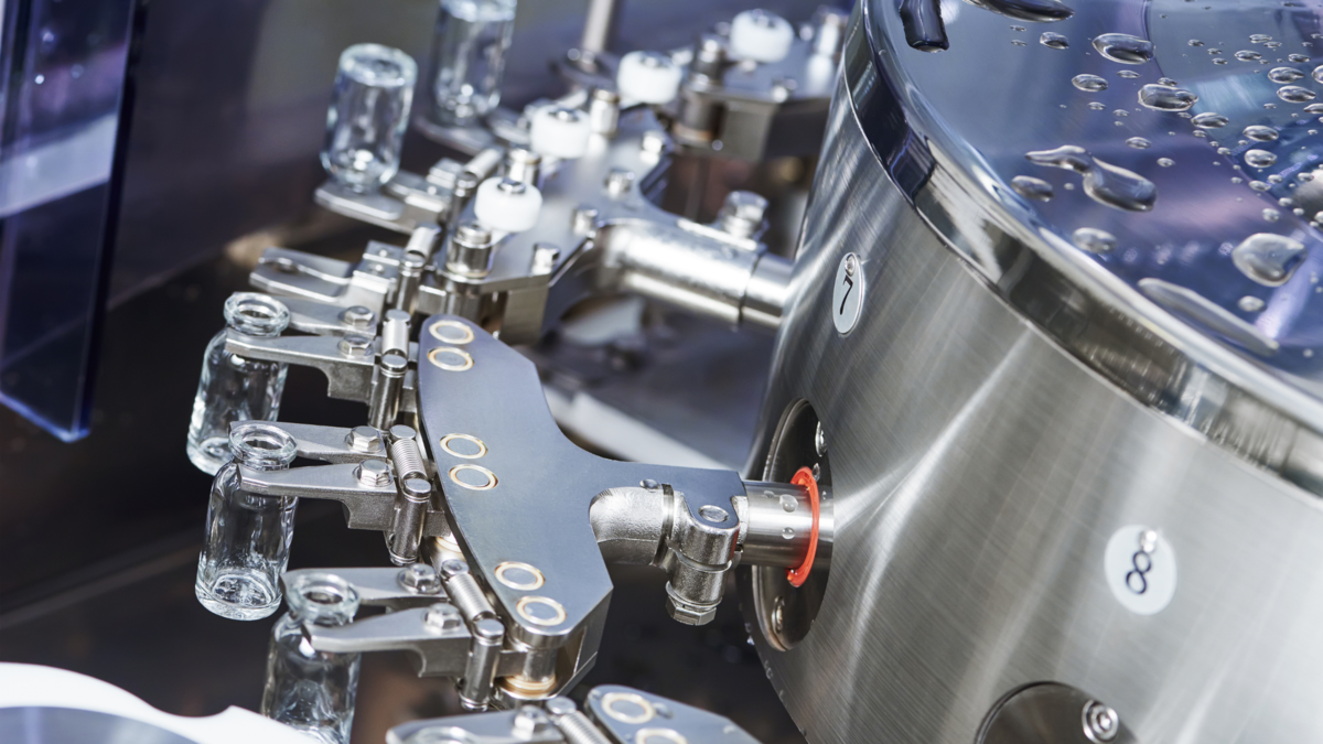 世界の医薬品CRO市場の範囲、調査、成長予測、2030年までの調査レポート