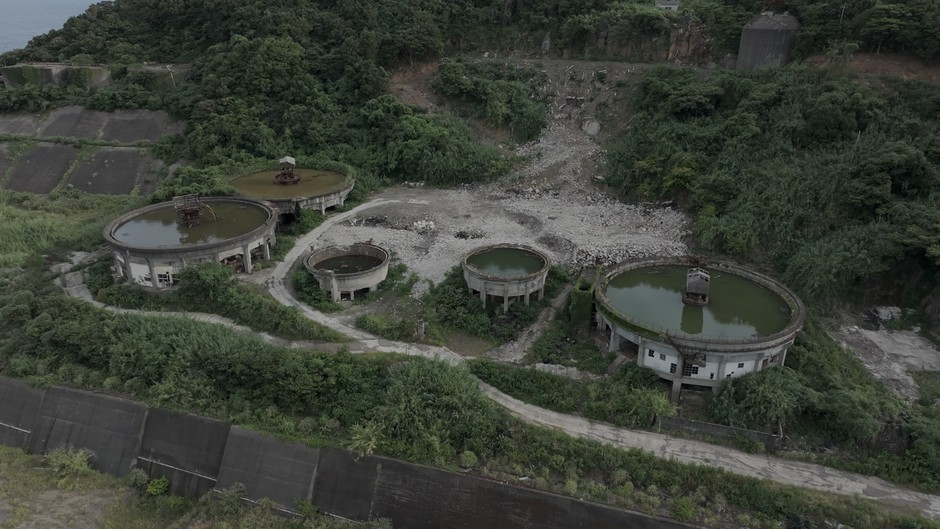 池島2