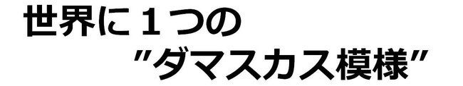 プレミアムなカッコイイをお届け
