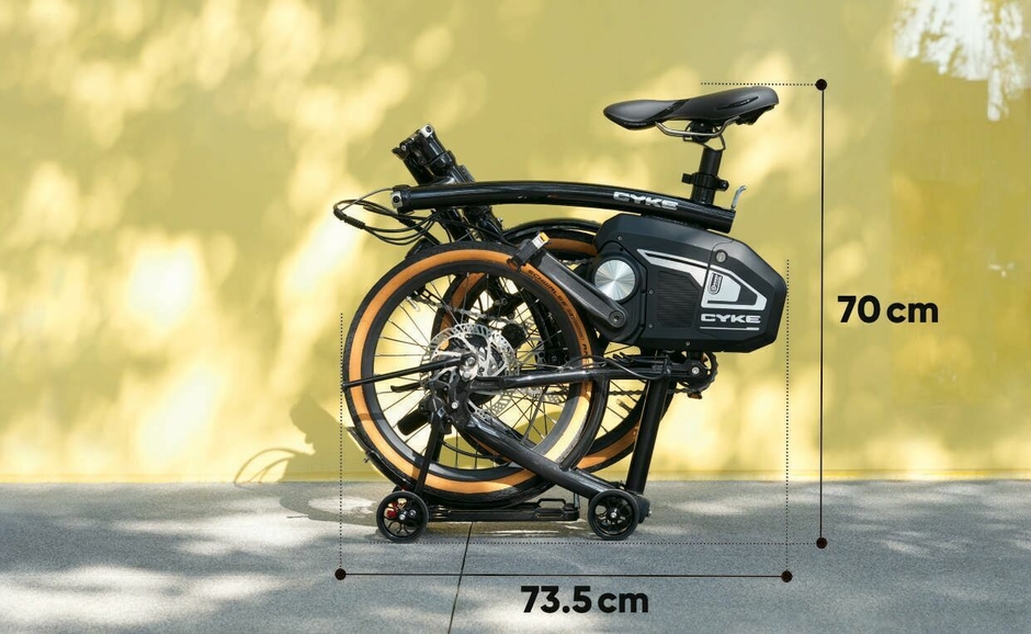 サイズイメージ