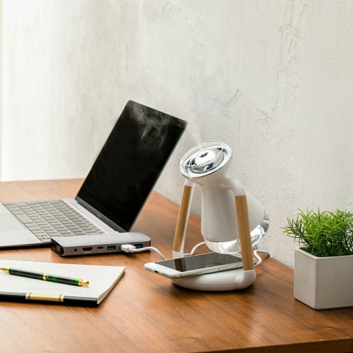 【PRINK】Humi+(ヒューミープラス)