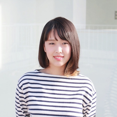 BATON 糸目 華