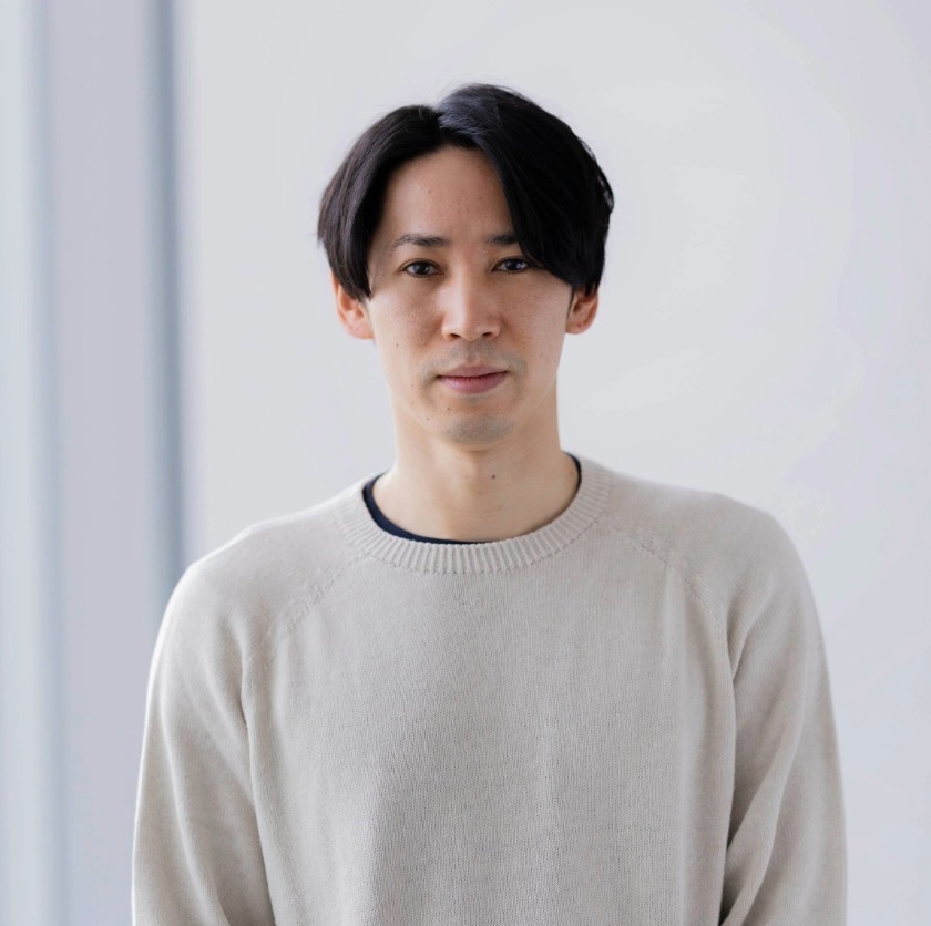 株式会社リクルート 石井 智之氏