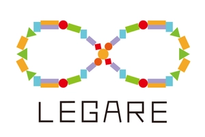 LEGARE株式会社