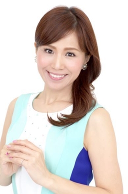 印象評論家 重太みゆき先生