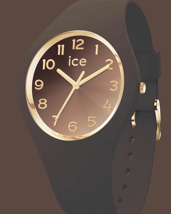 024986 (S37) DARK CHOCOLATE