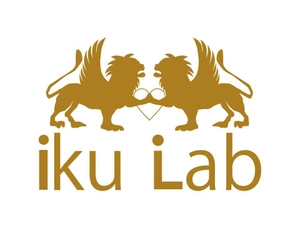 ランドセル専門店イクラボ 恐竜専門店ダイナソーベース