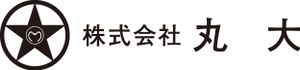 株式会社丸大
