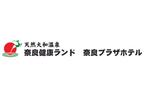 富士開発株式会社(平川商事グループ)