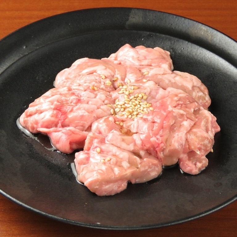 【希少部位・不定期入荷】しびれ