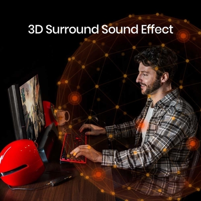 XPUMP3D