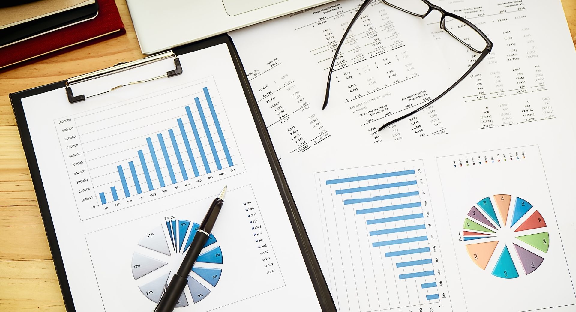 パブリックセーフティLTE市場は、2021年から2027年までCAGR 25.9%で成長すると予想される