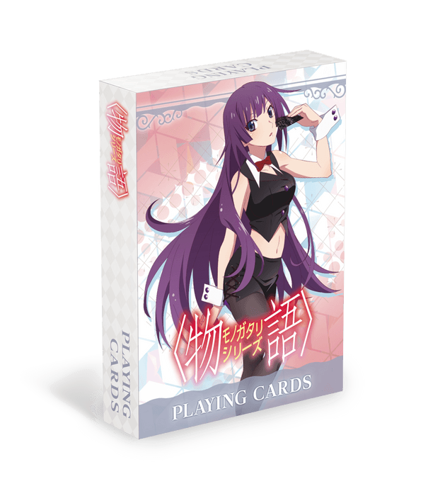 プレイングカード_PKG