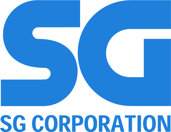 【最小25ID/3ヵ月～利用可能】eラーニングサービス『ITERACY®（イテラシー）』が契約体系を刷新！導入ハードルを大幅に軽減