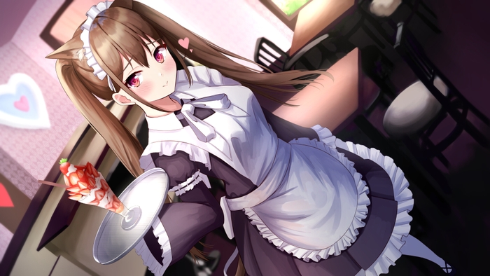 TOMO役