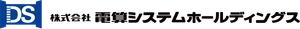 株式会社電算システムホールディングス(東証プライム/名証プレミア:4072)
