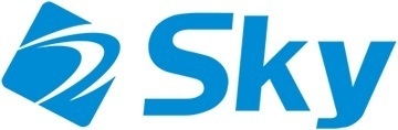 Ｓｋｙ_ロゴ
