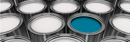 出典：二次情報およびYHResearch,2025