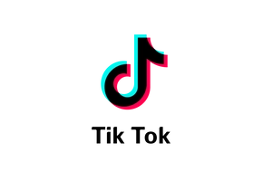 Tik Tok
