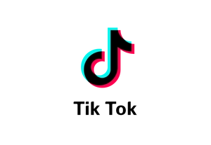 Tik Tok