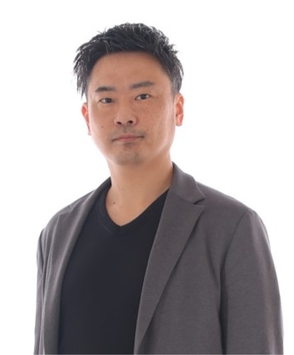 著者:村井裕一郎