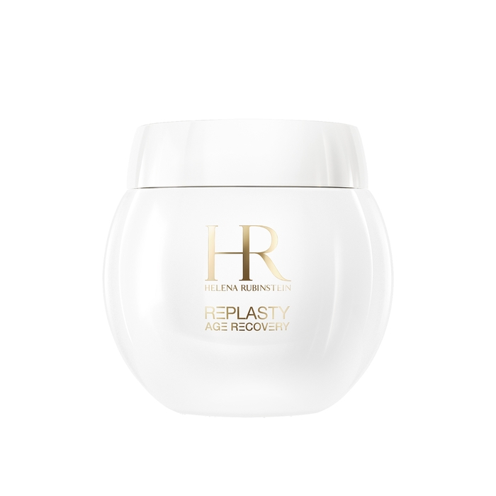 リプラスティ R.C. デイ クリーム