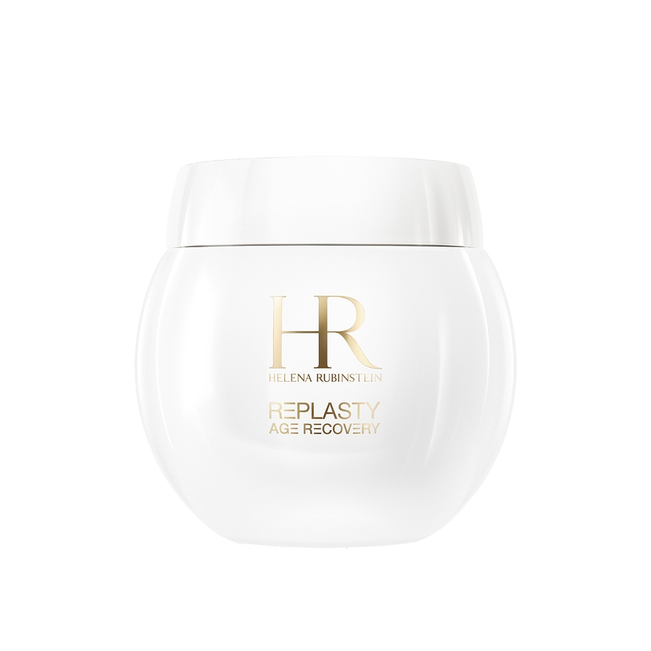 リプラスティ R.C. デイ クリーム