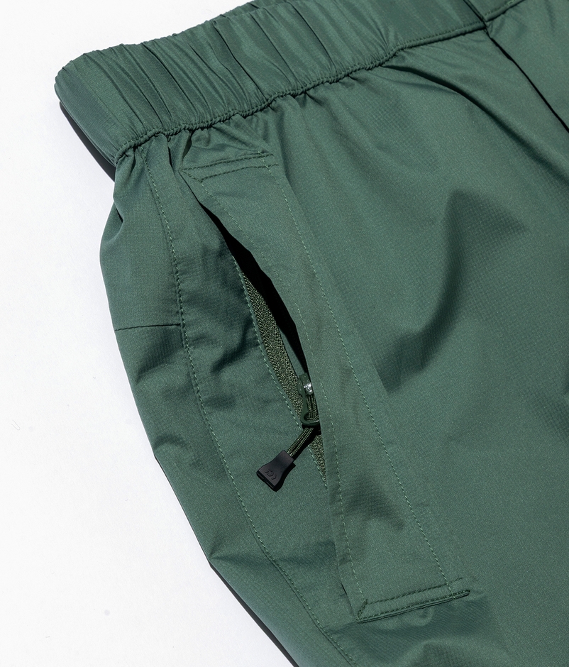 #03A PERTEX PCS PANTS|PocketWork