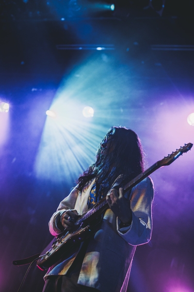 Phot by　スエヨシリョウタ