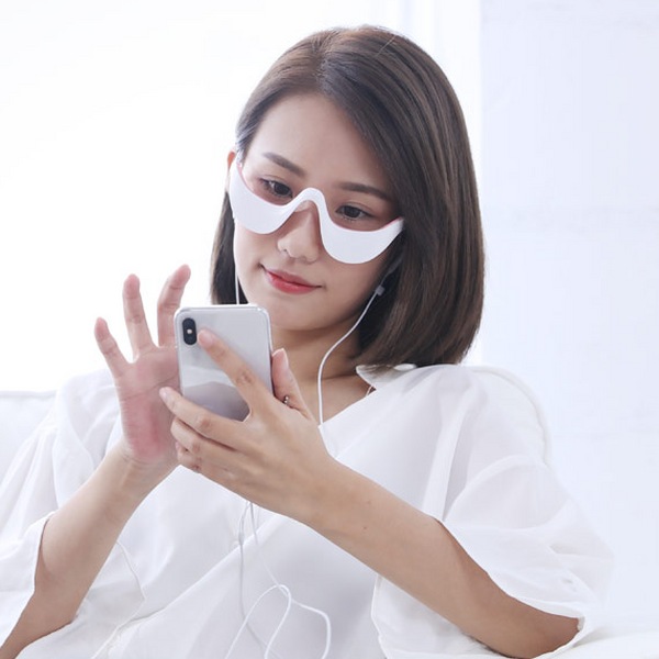 人気テレビドラマに提供中!お家で『ながらエステ』な商品