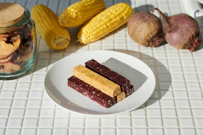 「ZENB STICK」