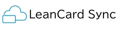 無料の名刺連携ツール「LeanCard Sync」、LINE × myBridge × Salesforce連携で中小企業の営業DXを加速
