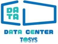 データセンターロゴ(サムネイル)