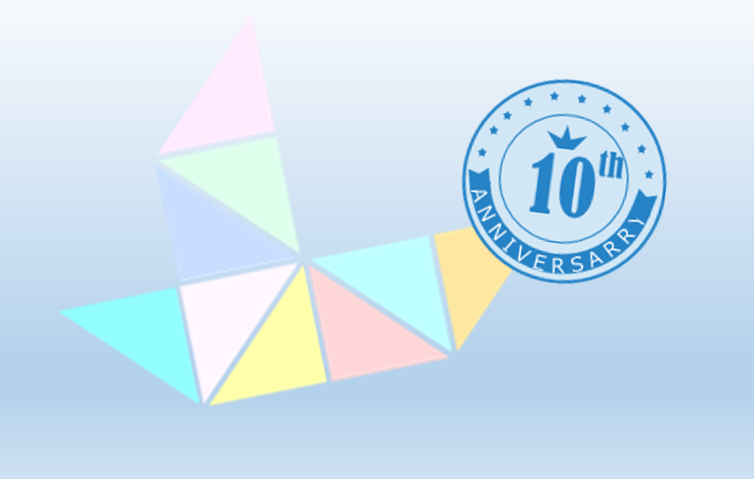 昭和女子大学キャリアカレッジが創立10周年　企業のダイバーシティ経営を支援し、次世代リーダーを育成