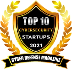 Stellar Cyber(ステラサイバー)が、 Cyber Defense MagazineによるBlack Unicorn Awards 2021の サイバーセキュリティスタートアップ Top 10に選出　