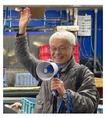 画像３