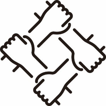東京開催マーク