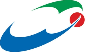 東京自動車大学校