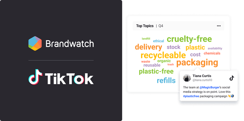 リリースのイメージ画像