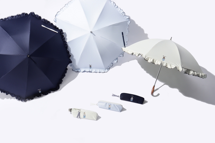 22-119-11483/22-119-11484