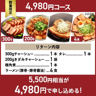 お得すぎるお試し詰め込みプラン