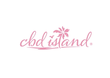 【新ブランド:cbd island誕生】ヘンプ（麻）由来の成分『CBD』高配合“メンタルケア×睡眠ケア”専門のCBDべイプPEN『Chill Island（チルアイランド）』2/1(月)発売！