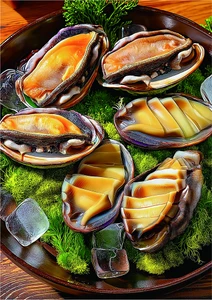 [ソムチョンボク営魚組合法人] Foodstyle 2025 東京展示会で大好評  / 日本市場への本格始動