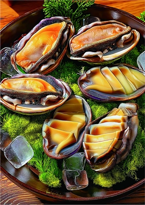 [ソムチョンボク営魚組合法人] Foodstyle 2025 東京展示会で大好評  / 日本市場への本格始動