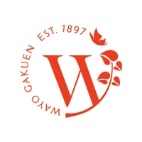 学校法人和洋学園