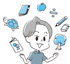 著者: