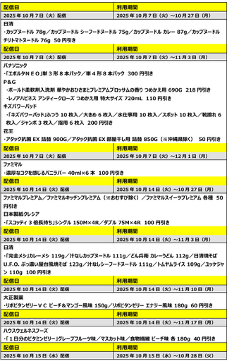 1by1リリース_クーポン(1)